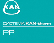 KAN-therm PP