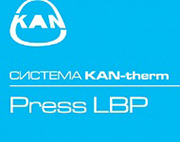 KAN-therm Press