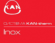 KAN-therm Inox